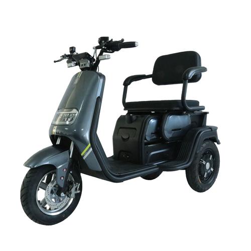 600W电动自行车热门品牌与车型盘点 从图片到真实热帖口碑