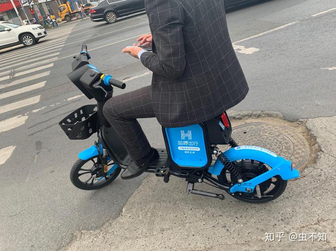 为何新国标要求电动自行车必须有脚蹬？